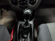 Chevrolet Lacetti I Пермь  - изображение 31