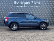 Suzuki Grand Vitara II Рестайлинг Краснодар  - изображение 38