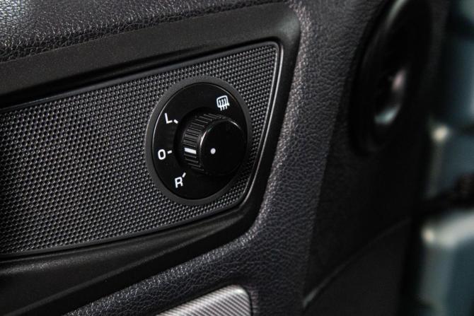 Skoda Octavia II (A5) Рестайлинг с пробегом 2009 года, цена 879 000 рублей, 258733 км, лифтбек, Автокод Объявления