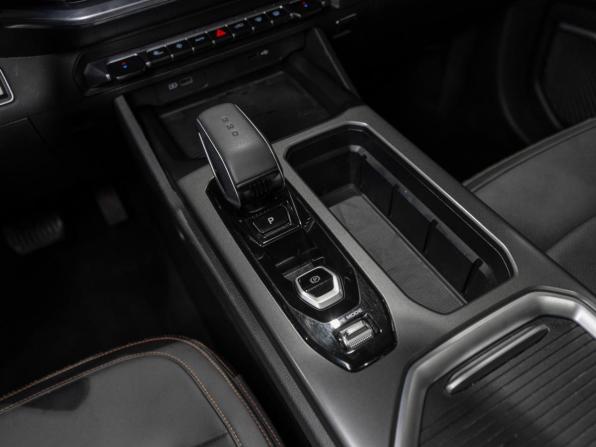 Geely Okavango I Рестайлинг с пробегом 2024 года, цена 2 650 000 рублей, 42543 км, внедорожник, Автокод Объявления