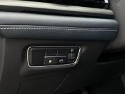 Changan CS95 I Рестайлинг 2 Москва  - изображение 58