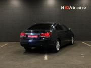 Chevrolet Cruze I Рестайлинг Челябинск  - изображение 25