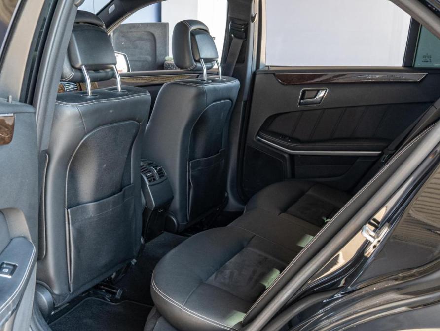 Mercedes-Benz E-Класс IV (W212 S212 C207) Краснодар  - изображение 11