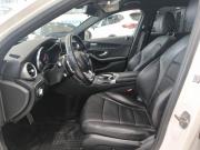Mercedes-Benz C-Класс IV (W205) Казань  - изображение 42
