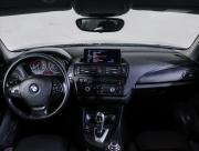 BMW 1 серии II (F20/F21) Москва  - изображение 40