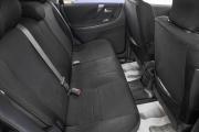 Suzuki Liana I Рестайлинг Барнаул  - изображение 47
