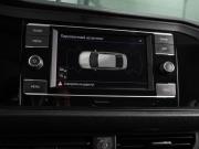 Volkswagen Jetta VII Воронеж  - изображение 33