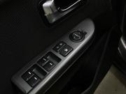 Kia Rio III Рестайлинг Москва  - изображение 39