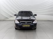 Lada (ВАЗ) Priora I Рестайлинг Волгоград  - изображение 38