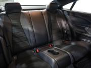 Mercedes-Benz E-Класс V (W213 S213 C238) Санкт-Петербург  - изображение 74