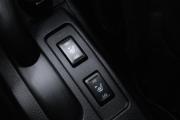Nissan Tiida I Рестайлинг Тюмень  - изображение 49