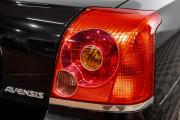 Toyota Avensis II Барнаул  - изображение 34