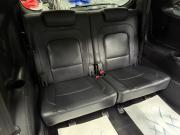 Hyundai ix55 Азнакаево  - изображение 62