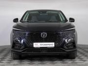 Changan UNI-T I Химки  - изображение 18