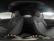 Mini Cabrio IV Москва  - изображение 32