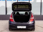 Hyundai i30 I Екатеринбург  - изображение 39