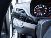 Hyundai Solaris II Ставрополь  - изображение 34