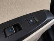 Toyota Camry VIII (XV70) Рестайлинг Тюмень  - изображение 49