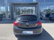 Opel Astra J Рестайлинг Брянск  - изображение 20