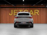 Mercedes-Benz GLC Coupe AMG II (C254) Москва  - изображение 36