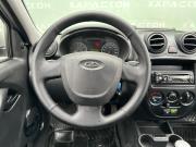 Lada (ВАЗ) Granta I Екатеринбург  - изображение 16