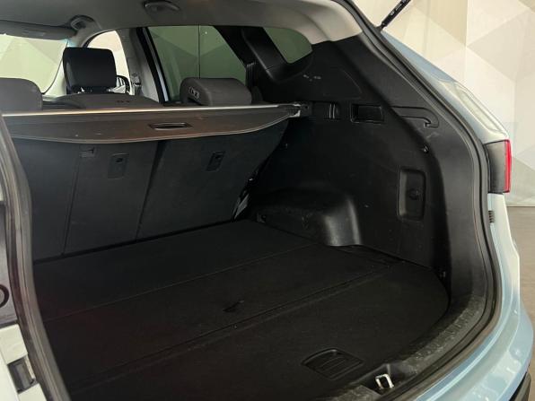 Hyundai Santa Fe III с пробегом 2013 года, цена 1 790 000 рублей, 84765 км, внедорожник, Автокод Объявления