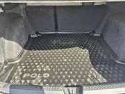 Volkswagen Polo V Рестайлинг Воронеж  - изображение 42