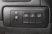 Mazda CX-5 I Новосибирск  - изображение 36