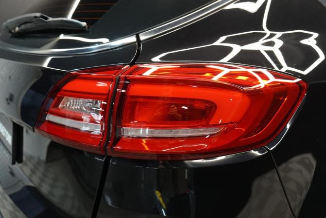 FAW Besturn X80 I Рестайлинг с пробегом 2020 года, цена 1 554 000 рублей, 55137 км, внедорожник, Автокод Объявления