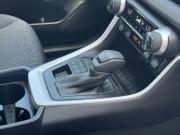 Toyota RAV4 V (XA50) Самара  - изображение 34