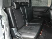 Toyota Sienta II Екатеринбург  - изображение 30