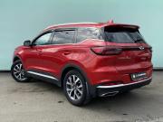 Chery Tiggo 7 Pro I Кемерово  - изображение 18