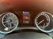 Toyota Camry VIII (XV70) Пермь  - изображение 25