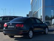 Volkswagen Jetta VI Самара  - изображение 21