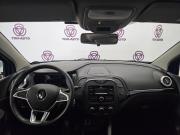 Renault Kaptur I Рестайлинг Тольятти  - изображение 32