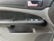 Ford Focus II Рестайлинг Курск  - изображение 31