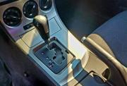 Mazda 3 II (BL) Абакан  - изображение 35