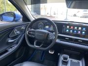 Chery Arrizo 8 Екатеринбург  - изображение 59