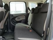 Citroen C3 Picasso I Москва  - изображение 39