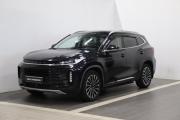 Exeed TXL I Рестайлинг Ульяновск  - изображение 17