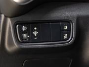 Kia Soul III Волгоград  - изображение 50