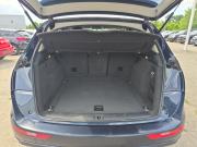 Audi Q5 I (8R) Саратов  - изображение 57