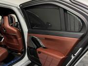 BMW 7 серии VII (G70) Москва  - изображение 45