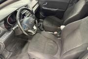 Kia Rio III Астрахань  - изображение 36