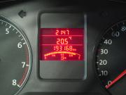 Volkswagen Polo V Вологда  - изображение 32