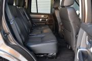 Land Rover Discovery IV Иркутск  - изображение 70