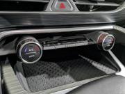 Geely Tugella I Рестайлинг Москва  - изображение 51