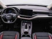 Haval F7 I Рестайлинг Москва  - изображение 33
