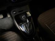 Renault Kaptur I Челябинск  - изображение 37