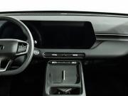 Changan UNI-S I Рестайлинг Санкт-Петербург  - изображение 34